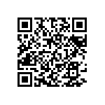 SIT9120AI-2B1-XXS161-132800G QRCode