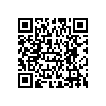 SIT9120AI-2B1-XXS166-000000G QRCode