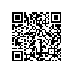 SIT9120AI-2B1-XXS166-660000D QRCode