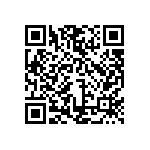 SIT9120AI-2B1-XXS166-666000D QRCode