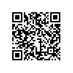 SIT9120AI-2B1-XXS166-666600E QRCode