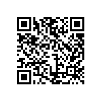 SIT9120AI-2B1-XXS166-666666D QRCode