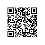 SIT9120AI-2B1-XXS166-666666E QRCode