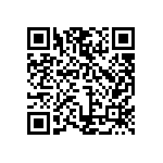 SIT9120AI-2B1-XXS166-666666G QRCode