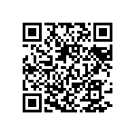 SIT9120AI-2B1-XXS200-000000G QRCode