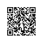 SIT9120AI-2B1-XXS25-000000G QRCode