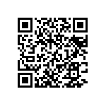 SIT9120AI-2B1-XXS74-175824G QRCode