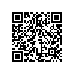 SIT9120AI-2B1-XXS74-250000E QRCode