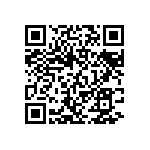 SIT9120AI-2B1-XXS75-000000D QRCode