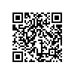 SIT9120AI-2B1-XXS75-000000E QRCode