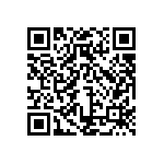 SIT9120AI-2B1-XXS98-304000D QRCode