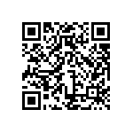 SIT9120AI-2B1-XXS98-304000E QRCode