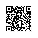 SIT9120AI-2B2-25E100-000000D QRCode