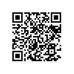 SIT9120AI-2B2-25E100-000000E QRCode