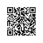 SIT9120AI-2B2-25E100-000000Y QRCode