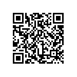 SIT9120AI-2B2-25E106-250000D QRCode