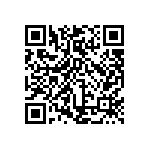 SIT9120AI-2B2-25E125-000000E QRCode