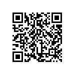 SIT9120AI-2B2-25E125-000000G QRCode