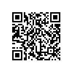 SIT9120AI-2B2-25E133-300000E QRCode