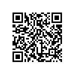 SIT9120AI-2B2-25E133-330000E QRCode