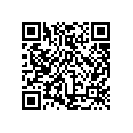 SIT9120AI-2B2-25E133-333000E QRCode