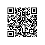 SIT9120AI-2B2-25E150-000000E QRCode