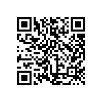 SIT9120AI-2B2-25E155-520000G QRCode