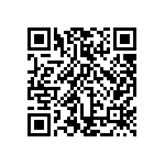 SIT9120AI-2B2-25E156-250000T QRCode