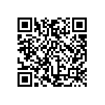 SIT9120AI-2B2-25E161-132800D QRCode