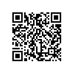 SIT9120AI-2B2-25E161-132800E QRCode