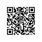 SIT9120AI-2B2-25E166-000000D QRCode