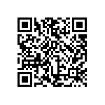 SIT9120AI-2B2-25E166-600000D QRCode