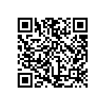 SIT9120AI-2B2-25E166-660000E QRCode