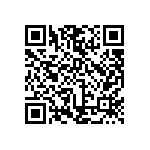 SIT9120AI-2B2-25E166-666600D QRCode