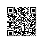 SIT9120AI-2B2-25E166-666660D QRCode