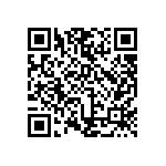 SIT9120AI-2B2-25E166-666660G QRCode