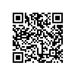 SIT9120AI-2B2-25E166-666666E QRCode