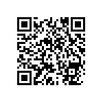 SIT9120AI-2B2-25E166-666666G QRCode