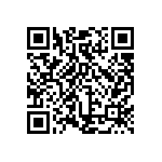 SIT9120AI-2B2-25E200-000000G QRCode