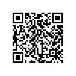 SIT9120AI-2B2-25E200-00000T QRCode