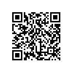 SIT9120AI-2B2-25E212-500000E QRCode