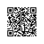 SIT9120AI-2B2-25E50-000000D QRCode