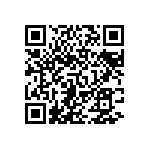 SIT9120AI-2B2-25E50-000000E QRCode