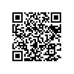 SIT9120AI-2B2-25E74-175824D QRCode