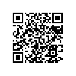 SIT9120AI-2B2-25E74-175824E QRCode