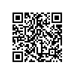 SIT9120AI-2B2-25E74-250000D QRCode