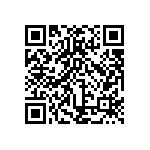 SIT9120AI-2B2-25E75-000000D QRCode