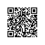 SIT9120AI-2B2-25E75-000000E QRCode