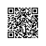 SIT9120AI-2B2-25E98-304000D QRCode