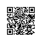 SIT9120AI-2B2-25E98-304000G QRCode